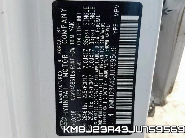 KM8J23A43JU759569_10.webp