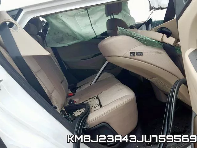 KM8J23A43JU759569_6.webp