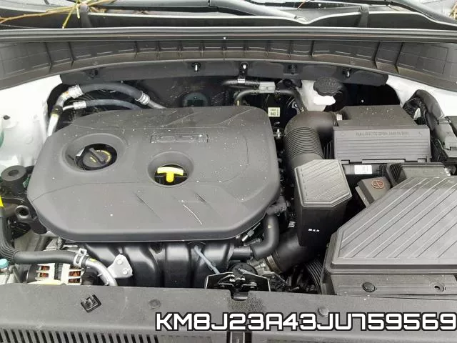 KM8J23A43JU759569_7.webp