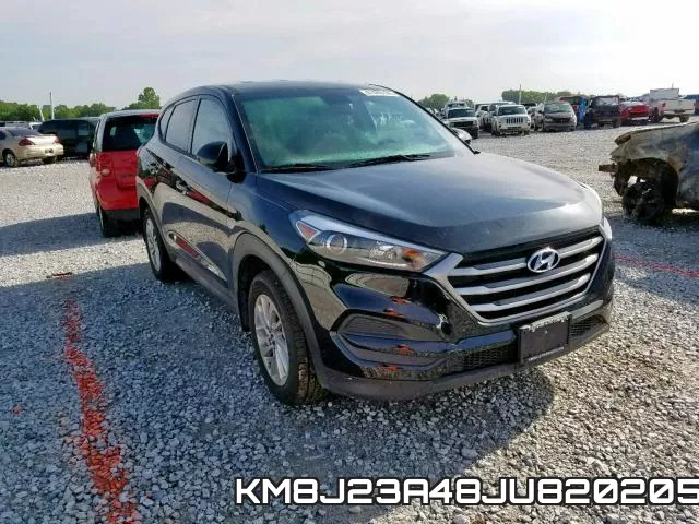 KM8J23A48JU820205_1.webp
