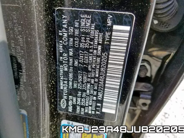 KM8J23A48JU820205_10.webp