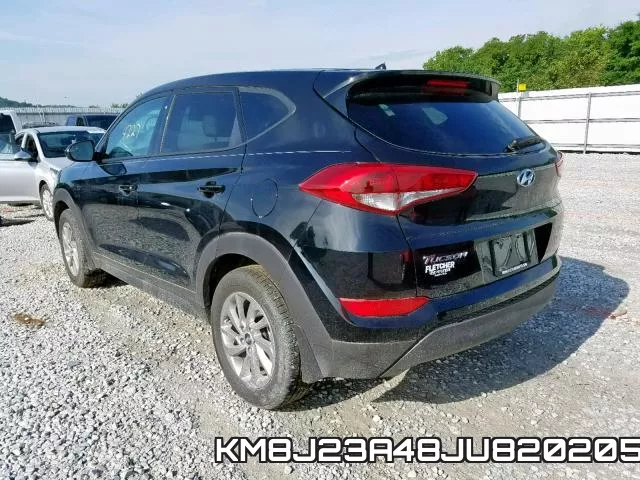 KM8J23A48JU820205_3.webp