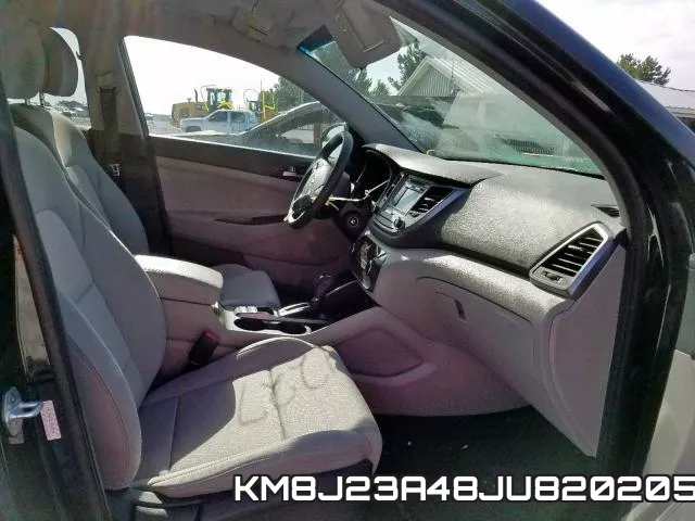 KM8J23A48JU820205_5.webp