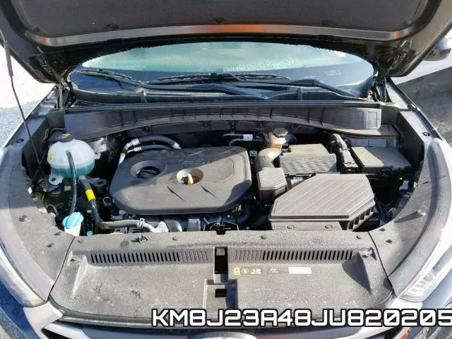 KM8J23A48JU820205_7.webp