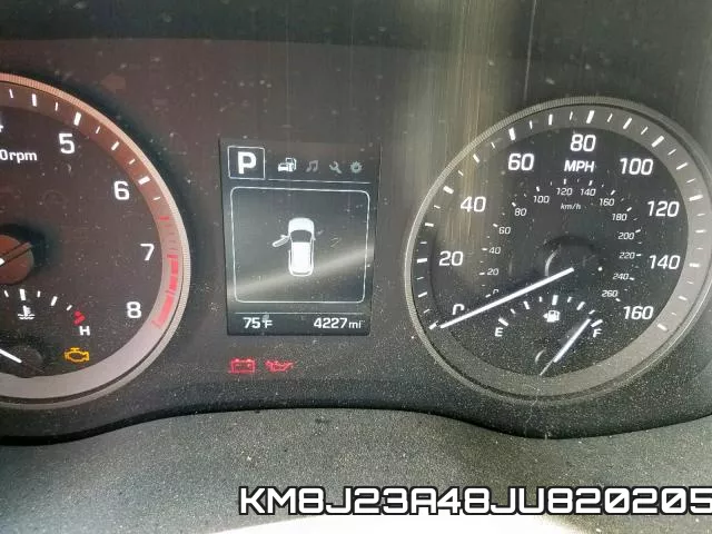 KM8J23A48JU820205_8.webp