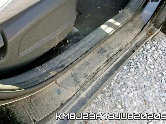 KM8J23A48JU820205_9.webp