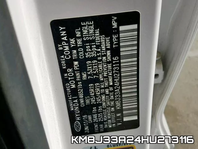 KM8J33A24HU273116_10.webp