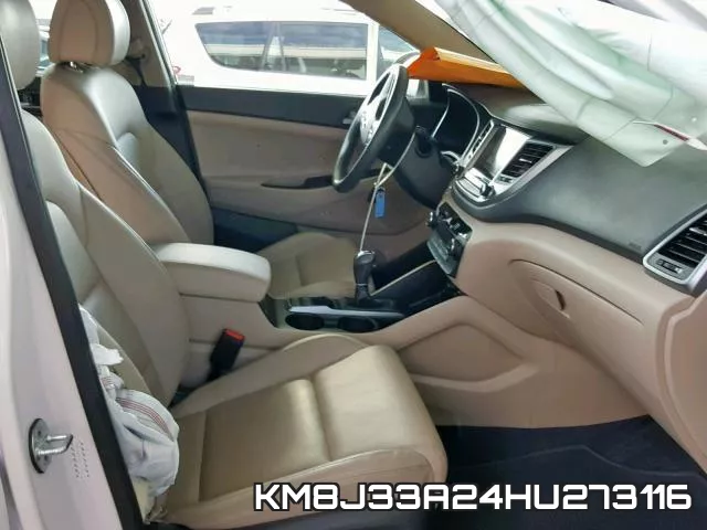 KM8J33A24HU273116_5.webp
