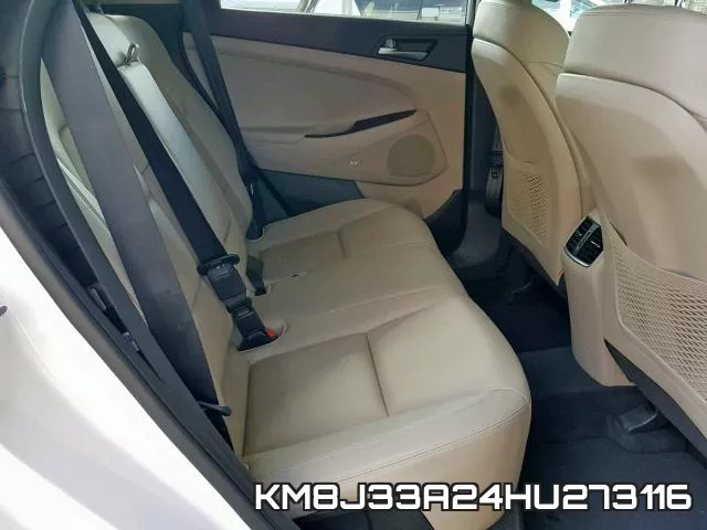 KM8J33A24HU273116_6.webp