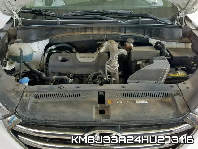 KM8J33A24HU273116_7.webp