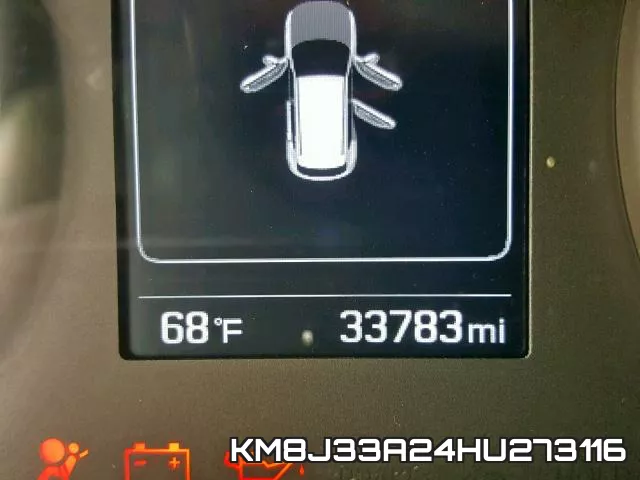 KM8J33A24HU273116