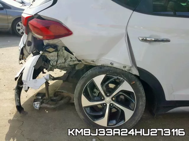 KM8J33A24HU273116_9.webp