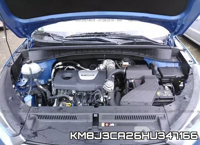 KM8J3CA26HU347166_10.webp