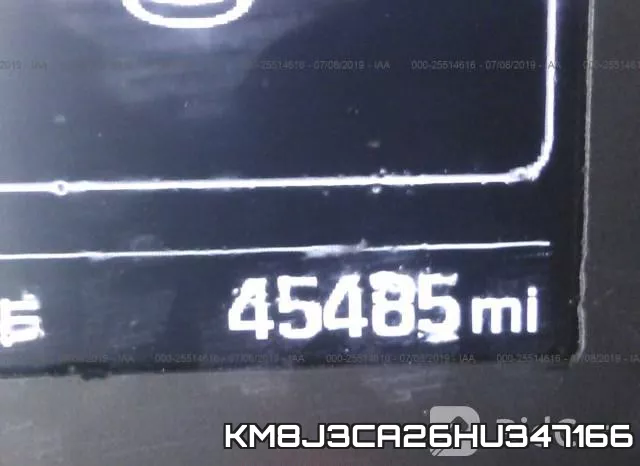 KM8J3CA26HU347166_7.webp