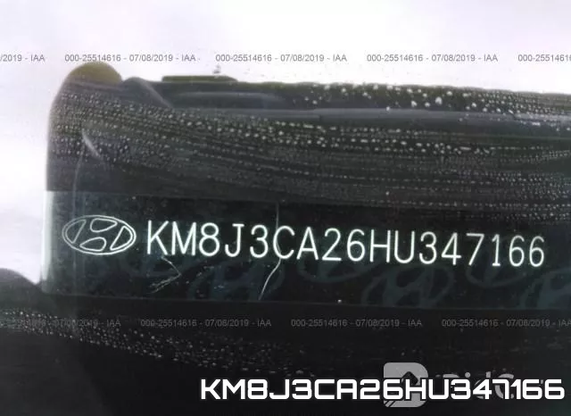 KM8J3CA26HU347166_9.webp