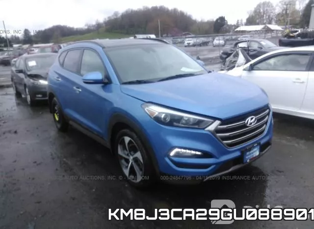 KM8J3CA29GU088901