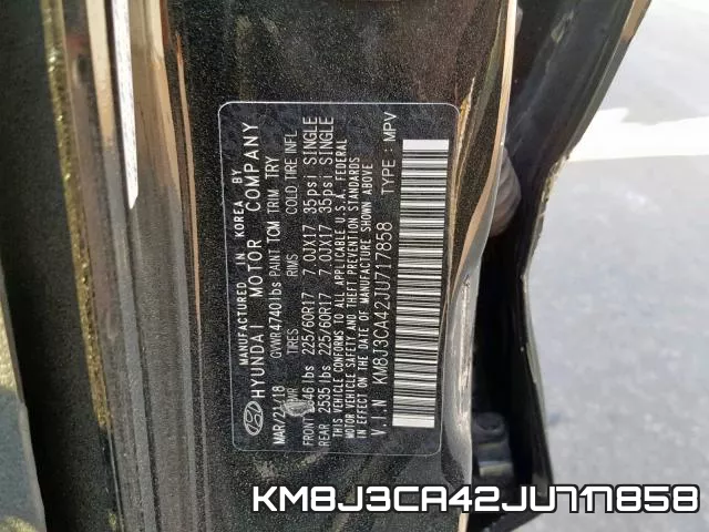 KM8J3CA42JU717858_10.webp