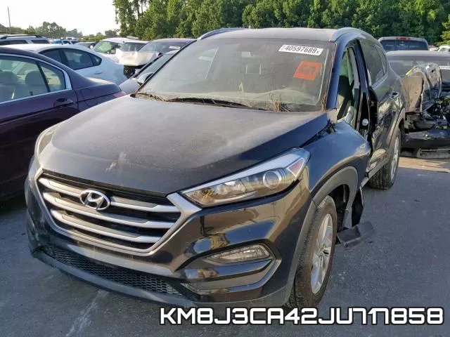 KM8J3CA42JU717858_2.webp