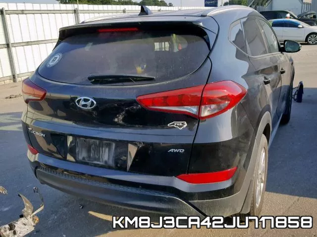 KM8J3CA42JU717858_4.webp