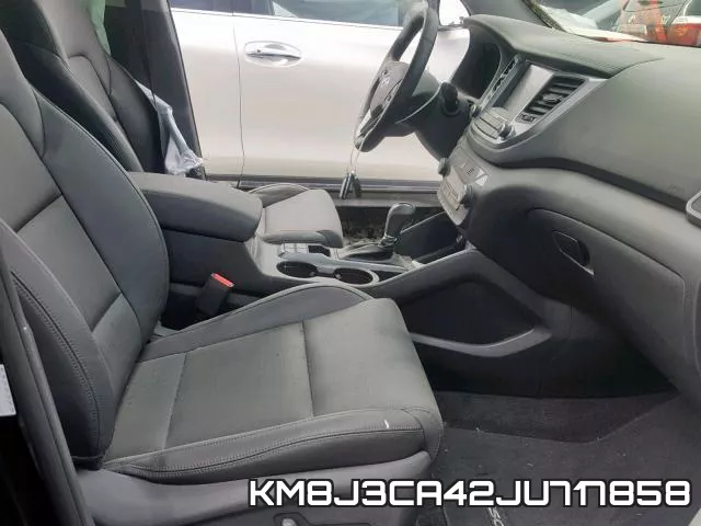 KM8J3CA42JU717858_5.webp