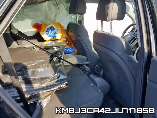 KM8J3CA42JU717858_6.webp
