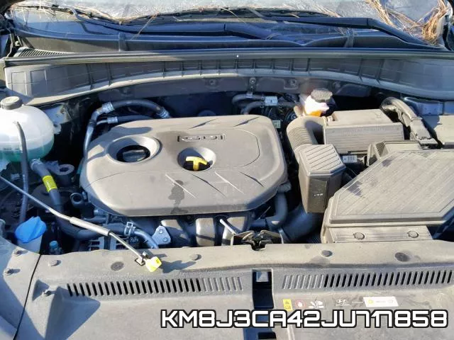 KM8J3CA42JU717858_7.webp