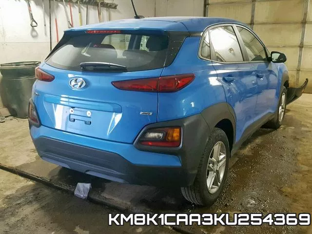 KM8K1CAA3KU254369