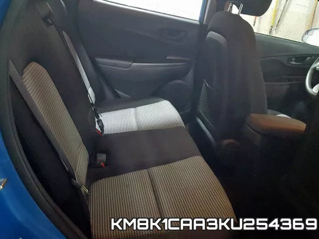KM8K1CAA3KU254369_6.webp