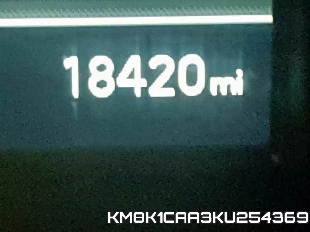 KM8K1CAA3KU254369_8.webp