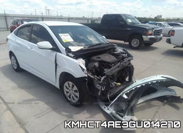 KMHCT4AE3GU014270