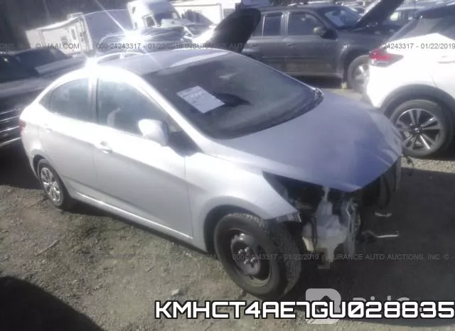 KMHCT4AE7GU028835