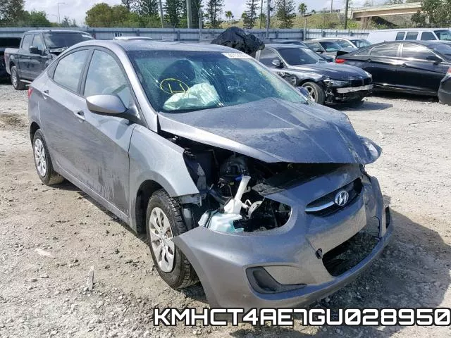 KMHCT4AE7GU028950