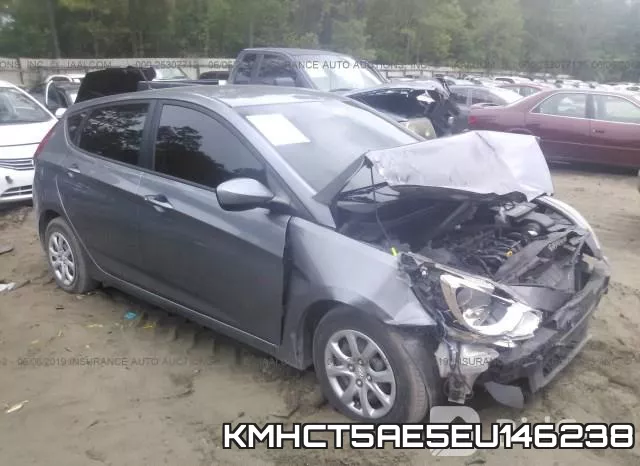 KMHCT5AE5EU146238