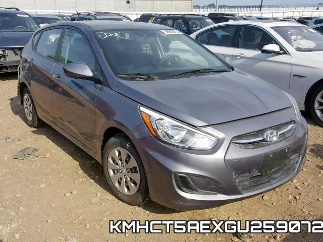 KMHCT5AEXGU259072