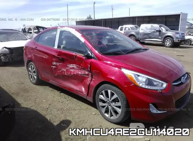 KMHCU4AE2GU114020