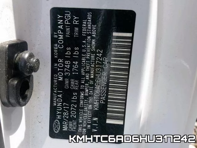 KMHTC6AD6HU317242_10.webp