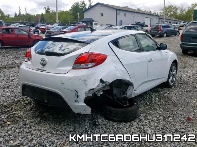 KMHTC6AD6HU317242_4.webp