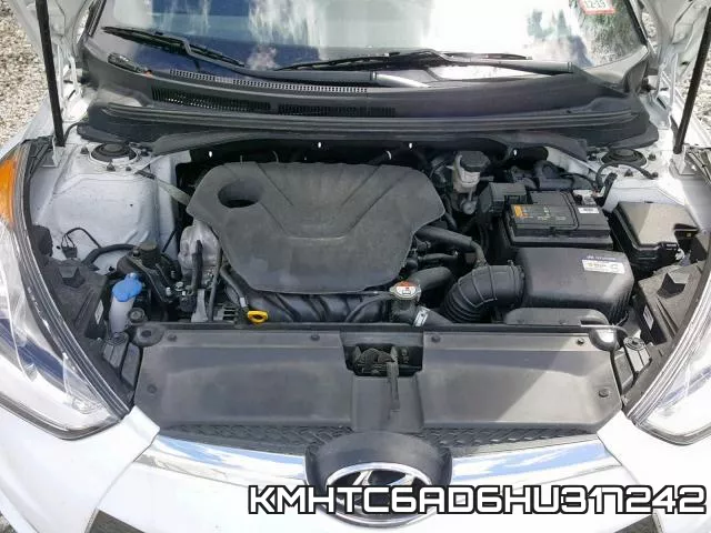 KMHTC6AD6HU317242_7.webp