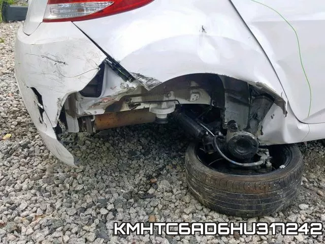 KMHTC6AD6HU317242