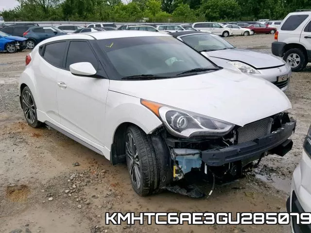 KMHTC6AE3GU285079