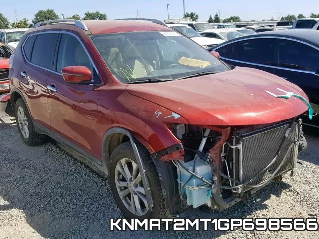 KNMAT2MT1GP698566