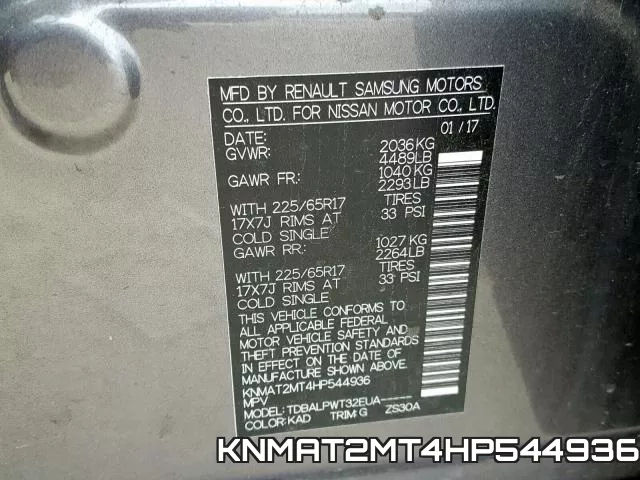 KNMAT2MT4HP544936_10.webp