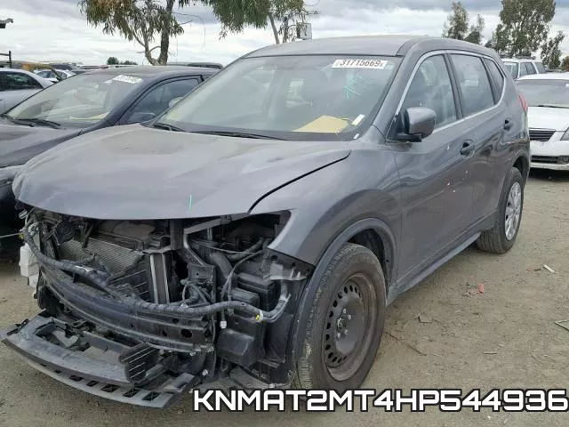 KNMAT2MT4HP544936