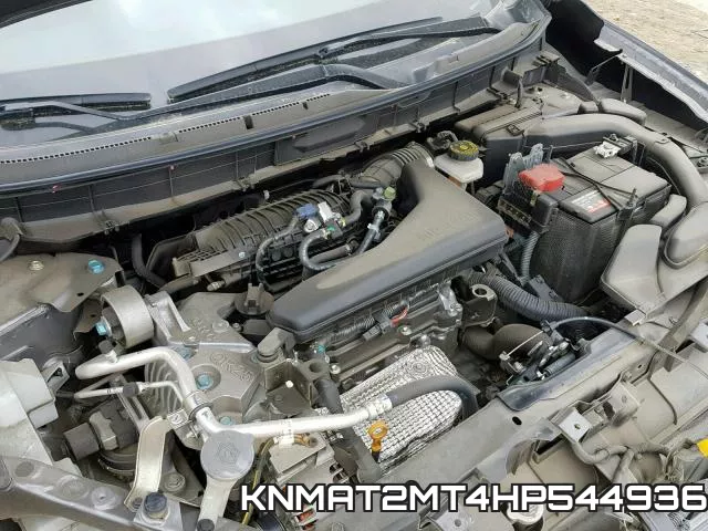 KNMAT2MT4HP544936_7.webp
