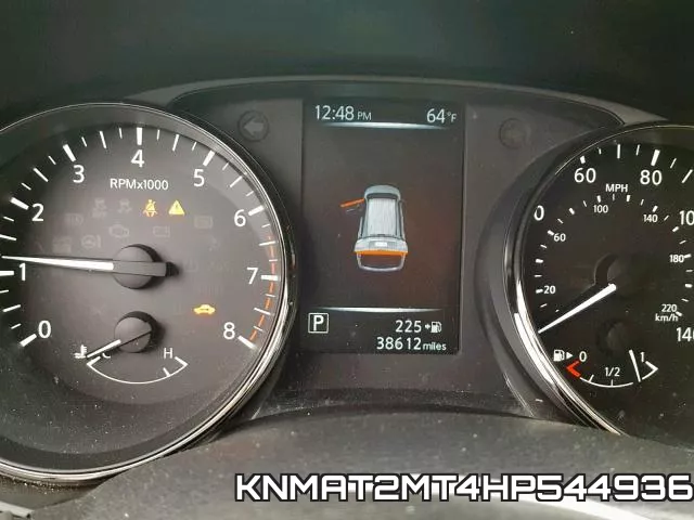 KNMAT2MT4HP544936_8.webp