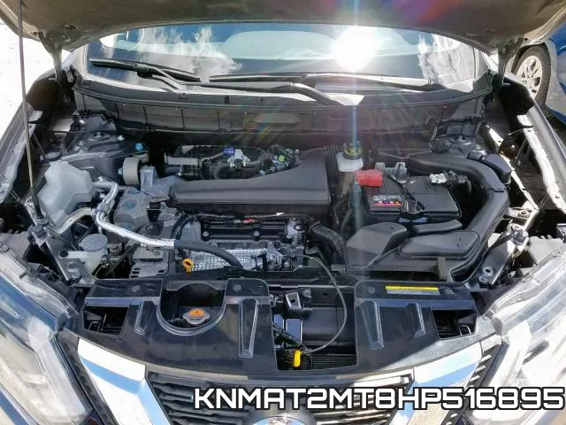 KNMAT2MT8HP516895