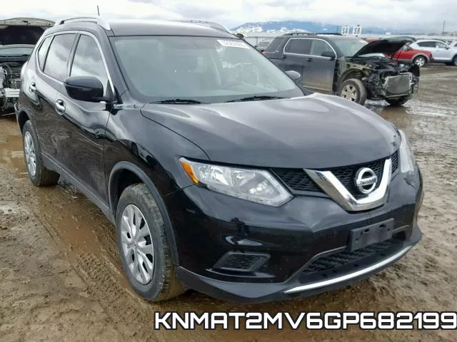 KNMAT2MV6GP682199