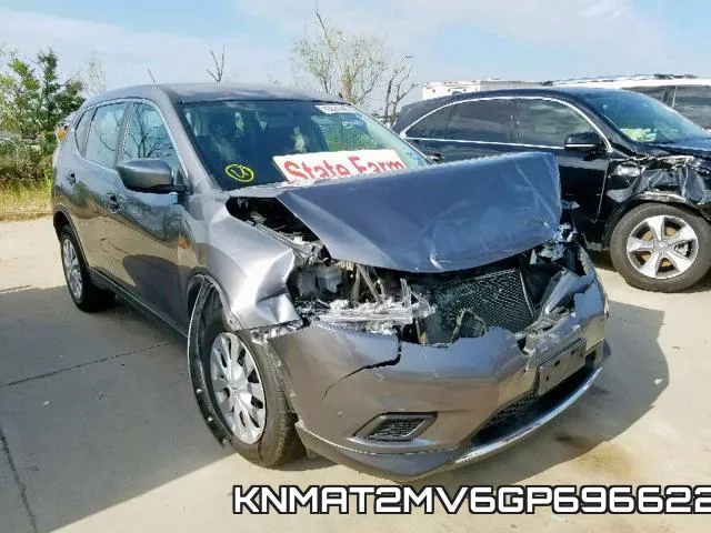 KNMAT2MV6GP696622