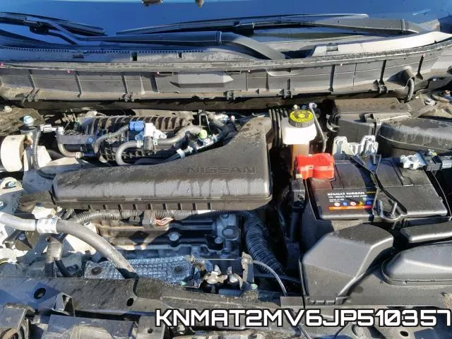KNMAT2MV6JP510357