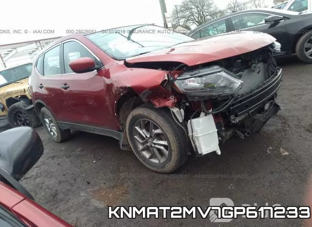 KNMAT2MV7GP617233